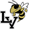 Lookout Valley Middle High 